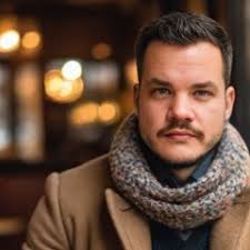 Stream Nick Botkins music