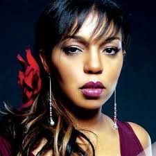 Sex Appeal — Destra