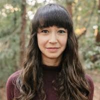 700+ profili “Gioè”