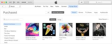 It will download the itunes setup file on your computer. Guide How To Export Music From Itunes Library To Computer Imobie