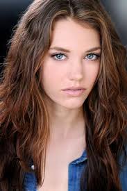 Marigold Brewster The Newly Arriving Schoolteacher Finds Herself Sought After When She Reaches Town Her Brown Hair Blue Eyes Girl Light Hair Light Brown Hair