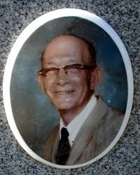 Cedar Grove Cemetery, Fauquier County, Bealton Virginia