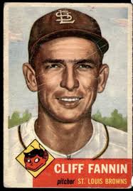 Laraine Day Born: October 13, 1920 Roosevelt, Utah Died: November 10, 2007  (age 87) Ivins, Utah