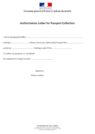 We did not find results for: 9 Authorization Letter To Claim Examples Examples