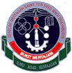 The governor was tun syed sheh shahabuddin; Sekolah Menengah Sains Tun Syed Sheh Shahabudin Wikipedia Bahasa Melayu Ensiklopedia Bebas