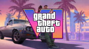 gta 6