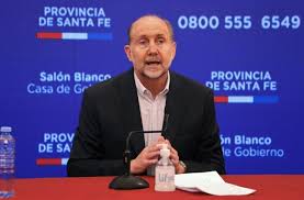 Y más allá de la restricción nocturna de la circulación, nadie se atreve a aventurar si habrá alguna otra, aunque es factible que los bares y restaurantes vuelvan a cerrar más temprano y no a las 2.30 como lo están haciendo hoy los fines de. Cuarentena Hasta Que Llegue La Primavera Y Con Mas Restricciones