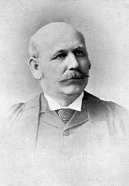 The Canadian Album Volume 1