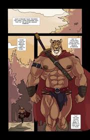 Warzard Porn comics, Rule 34 comics, Cartoon porn comics - GOLDENCOMICS