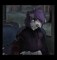 Ima, soko ni iru boku is about a young boy who is transported we all go through bouts of depression and we all deal with it in different ways. Pin On Furry