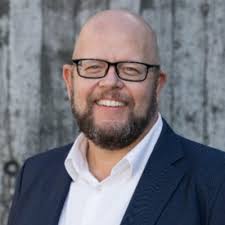 parentingasleadership #creativity #aiforgood #actionoverperfection  #storytelling