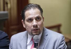 Elecciones en Puebla. Piden transparentar proceso de Morena- Grupo Milenio