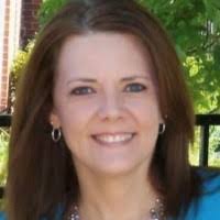 100+ "Burress" profiles