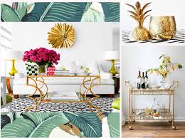 Our team of furniture specialists can help you design your home and choose the right furniture. Hollywood Glamour Jade And Ginja Interior Design And Decor
