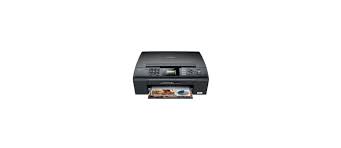 Download the latest brother mfc j220 printer driver for your computer's operating system. Brother Mfc J220 Driver Download Main Drivers