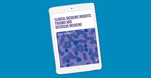 Orthopedic Trauma And Recovery Of Quality Of Life An