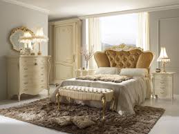 Splendidi letti moderni, in arte povera, country e shabby chic. Camera Da Letto Classica Romeo Arredamenti Franco Marcone