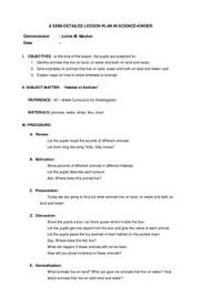 Arranged the jumbled words to define the answers in the questions below. Salva Salvausman4 Profile Pinterest