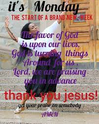 Pin By Monicah Mwangi On M Wa Nyambura Monday Inspirational Quotes Christian Motivational Quotes Morning Quotes