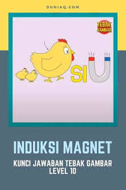 We did not find results for: Kunci Jawaban Tebak Gambar Level 10 Lengkap Ragam Informasi