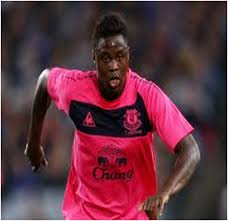 Join the discussion or compare with others! Magaye Gueye First Impressions