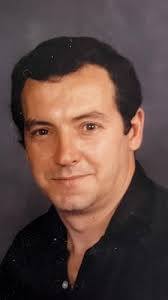 Lloyd Carpenter Obituary (2022)