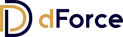 dForce — imagen 6