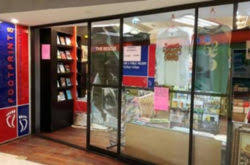 Salah seorang pemuka agama islam dan tokoh nu kh. Book Store Page 4