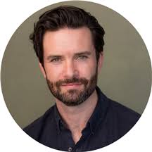 Michael Lowney, LMSW, New York, NY