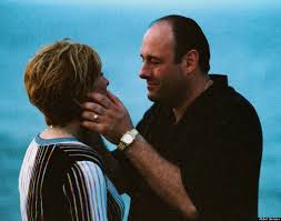 This was during the absolute monster height of the sopranos. These Are The Best Sopranos Episodes For Each Character According To David Chase Huffpost