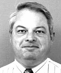 Computer models helping resolve conflicts over water