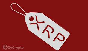If xrp price rises, more people will buy it and hold by removing their coins from exchanges to their wallets, i.e. Are Mccaleb S Whale Transfers A Threat To Xrp S Price