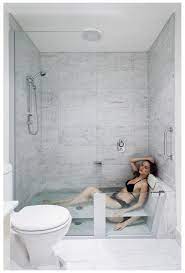 Deborah kearns has covered real estate and personal finance for more than a decade. Bathroom Tub Shower Combo Ideas Tiny Bathroom Tub Shower Combo Remodeling Ideas Bathroo In 2020 Bathroom Tub Shower Combo Bathroom Remodel Shower Bathroom Tub Shower