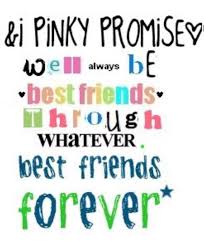 65 Best Promise Quotes And Sayings Promise Quotes Best Friendship Quotes Best Friend Quotes