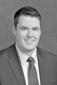 And Then There Were None Love's Labor's Lost My Fair Lady Twelfth Night  Forever Plaid