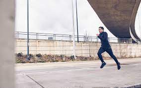 What S A Pr And Why You Need One Mapmyrun