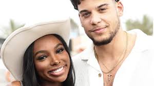 CT LIVE: Puente American-Latino Pub