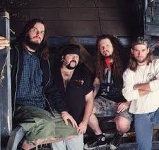 (tommyd4685) found on pinterest, the home of the world's best ideas. Pantera Wikipedia