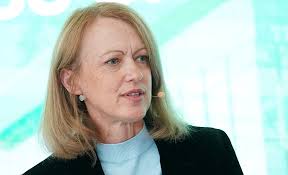 В США обложки Cosmopolitan оскорбляют женщин