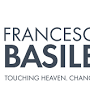 Profile Picture of Francesco Basile: Homeon Google