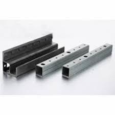 Stiffener