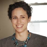 300+ "Herring" profiles