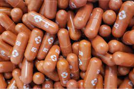 The drug is entering phase 3 trials in q4 2020 for. J3usjiqe2bzbwm