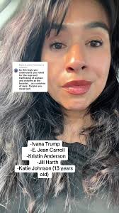 Sandra Carroll Hines