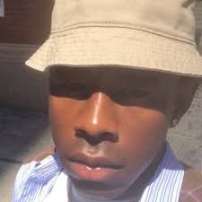 Isaac Stokes (@IsaacxStokes)