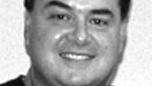 Three running for East Rochester school board