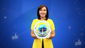 We did not find results for: Daftar Sk Yudisium Universitas Terbuka Periode 2 Tahun 2020 Ut Bengkulu