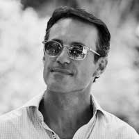 Asher Jacobs Email & Phone Number