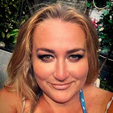 Daughter's new paintings