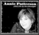 Annie Patterson's Song of the Soul
